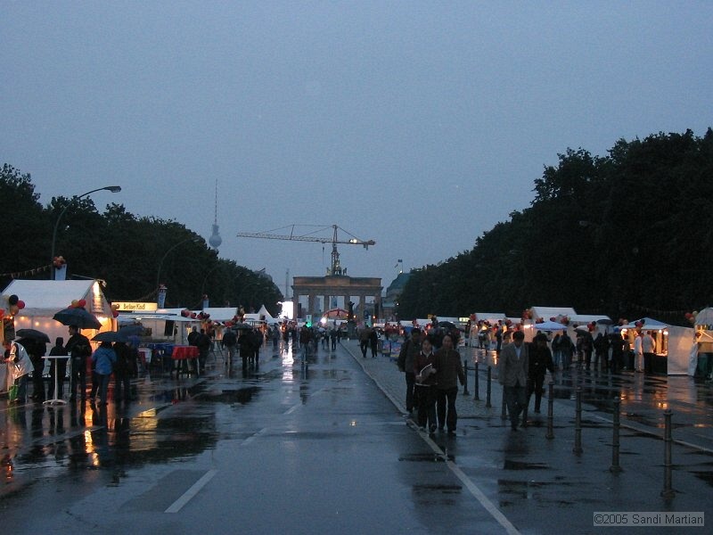IMG_6987.JPG