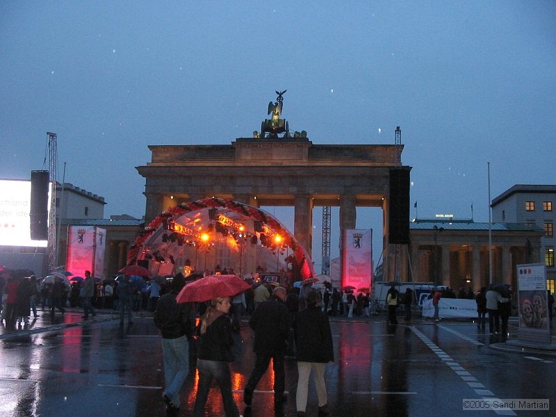 IMG_6992.JPG