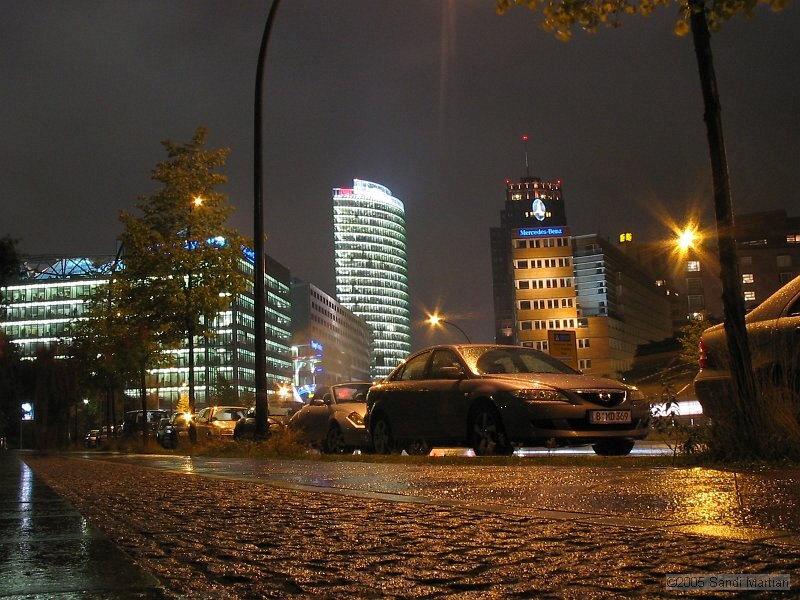 IMG_7004.JPG