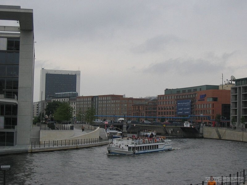 IMG_7037.JPG