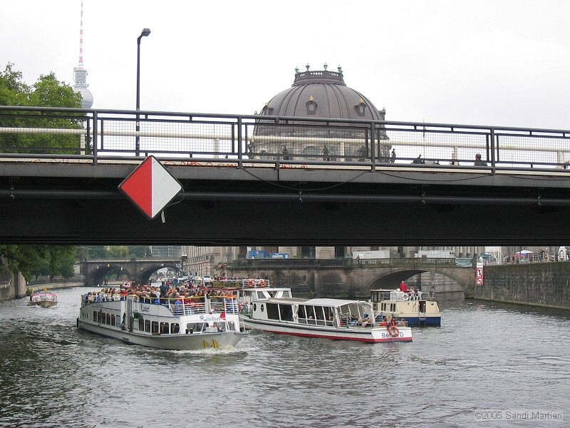 IMG_7077.JPG