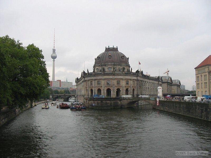 IMG_7079.JPG