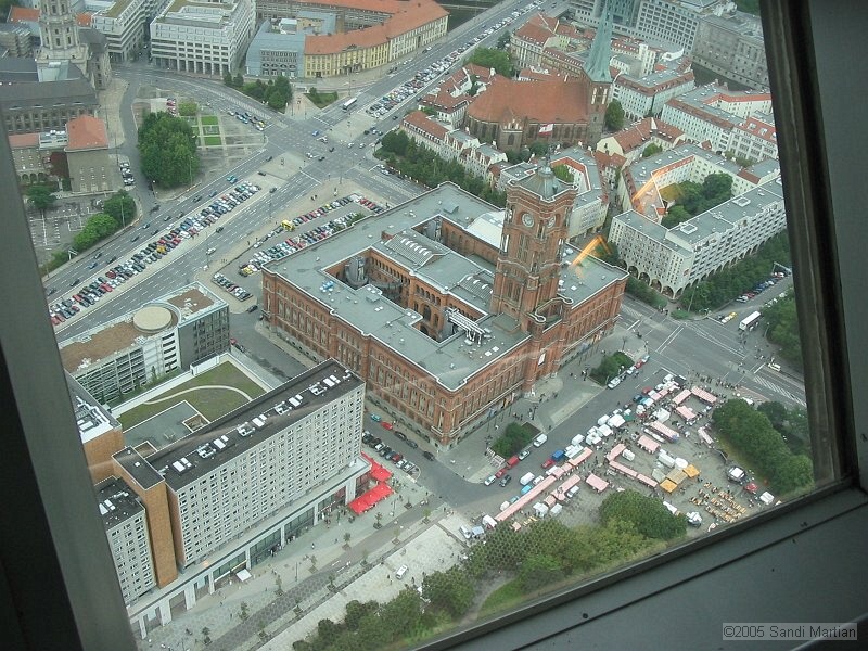 IMG_7090.JPG