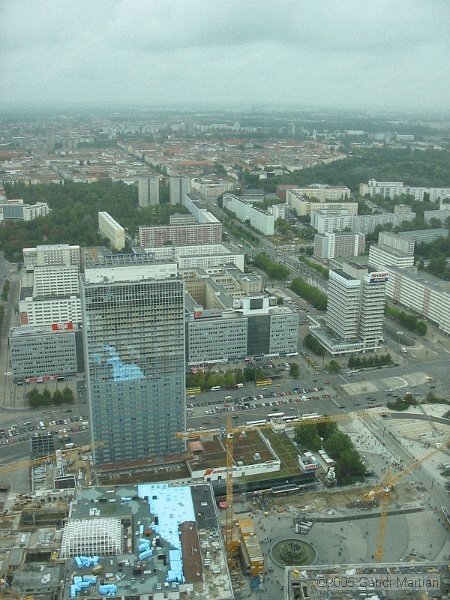 IMG_7099.JPG