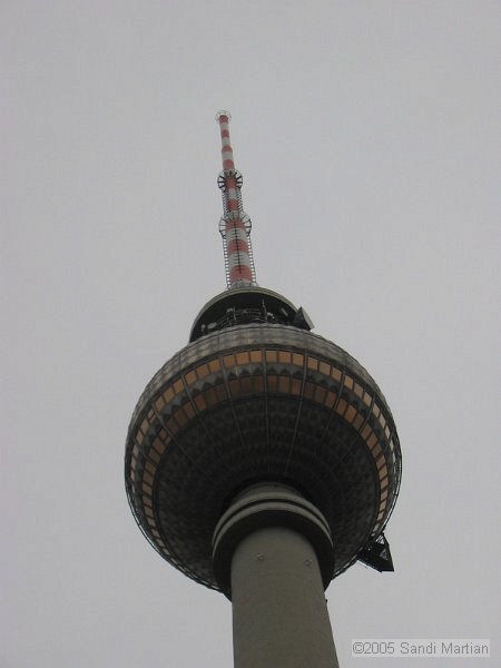 IMG_7107.JPG