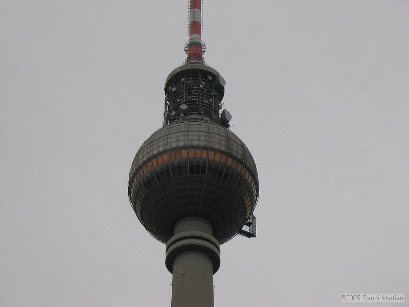 IMG_7111.JPG