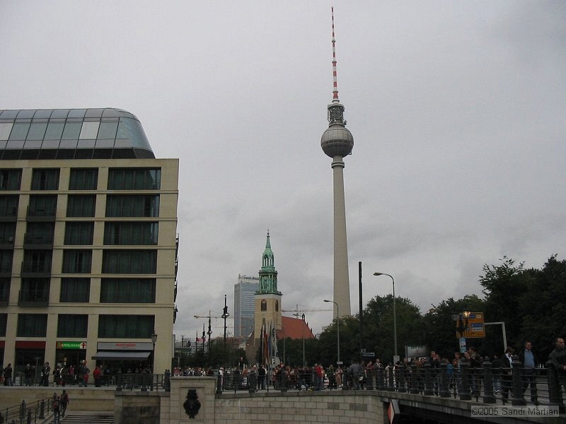 IMG_7123.JPG