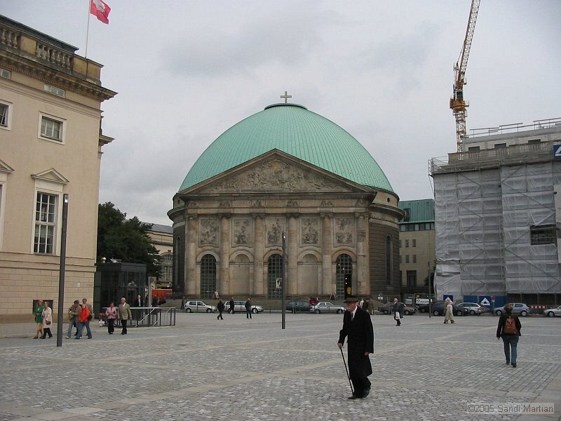IMG_7155.JPG