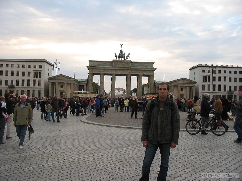IMG_7163.JPG