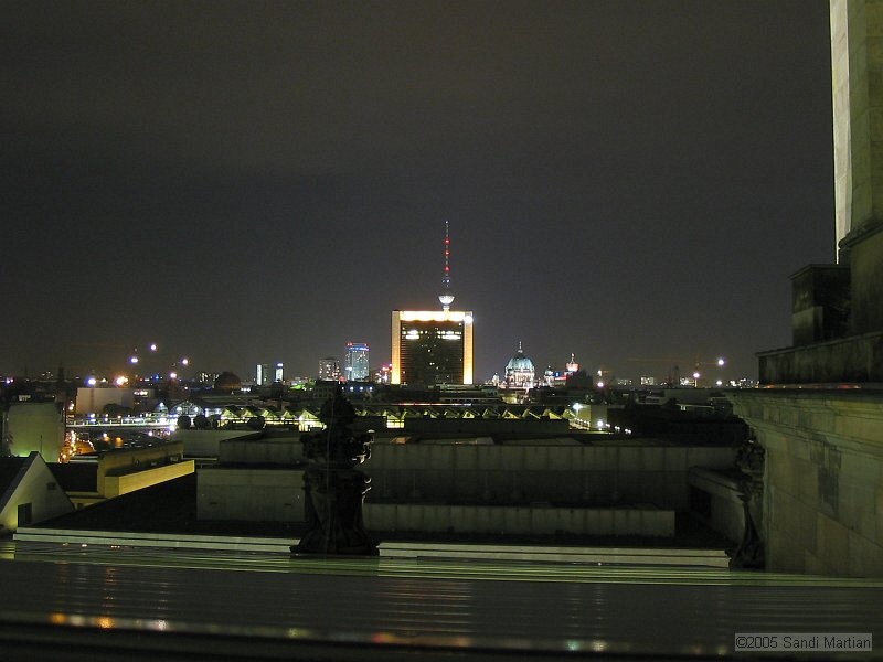 IMG_7206.JPG