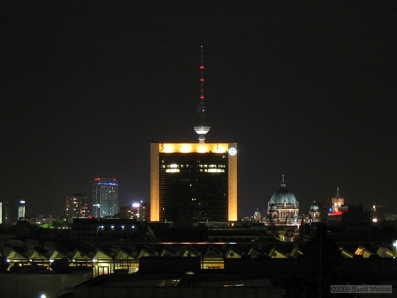 IMG_7208.JPG