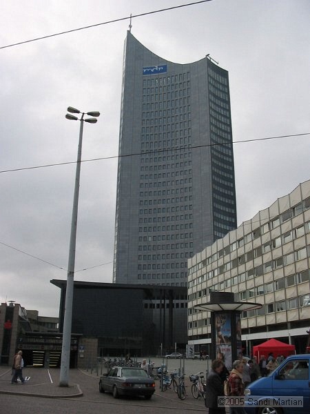 IMG_7216.JPG