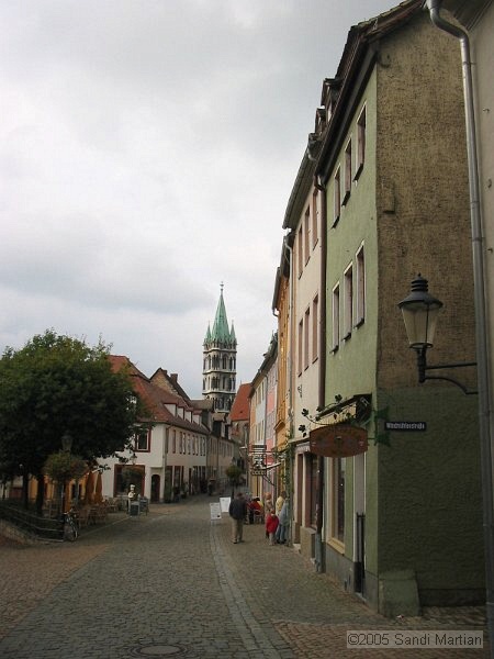 IMG_7246.JPG
