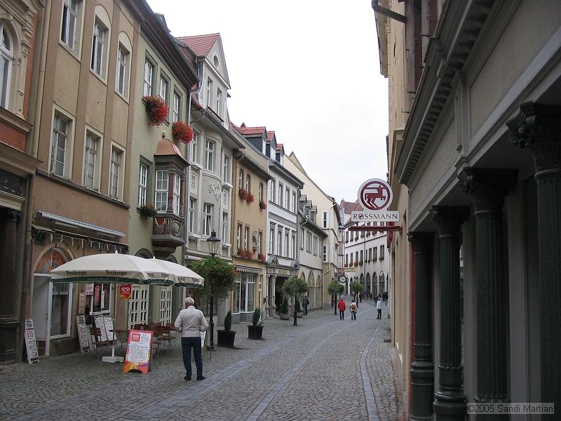 IMG_7263.JPG