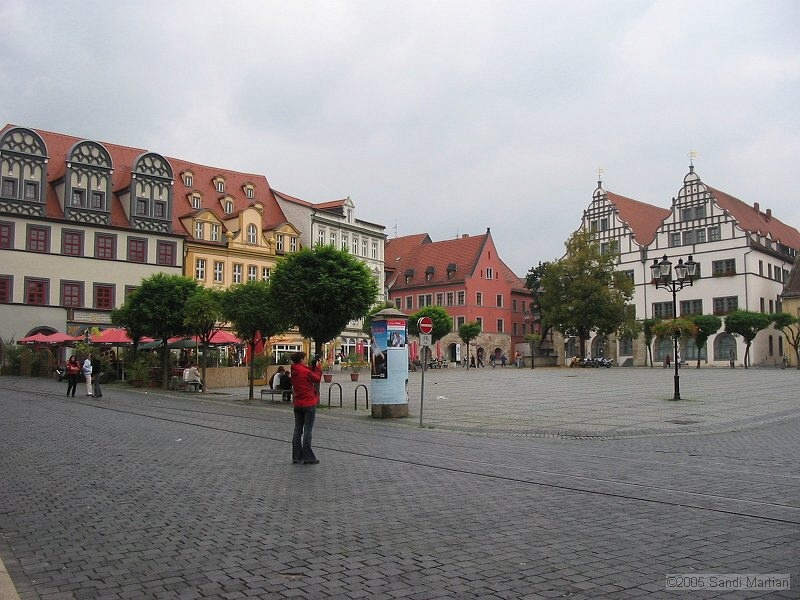 IMG_7265.JPG