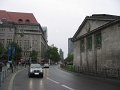 IMG_6935