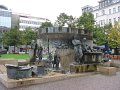 IMG_6938