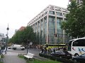 IMG_6940