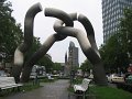 IMG_6943