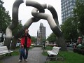 IMG_6945