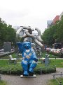 IMG_6951