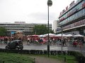 IMG_6953