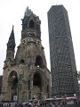 IMG_6956