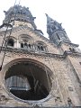 IMG_6959