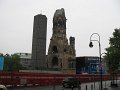 IMG_6963