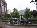 IMG_6965