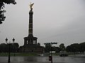 IMG_6967