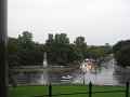 IMG_6973