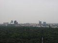 IMG_6979