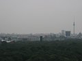 IMG_6982