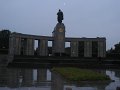 IMG_6985