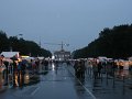 IMG_6987
