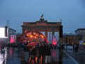 IMG_6992