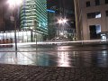 IMG_6999
