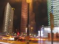 IMG_7001