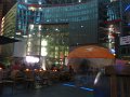 IMG_7002