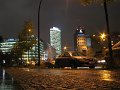 IMG_7004