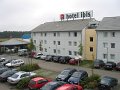 IMG_7005