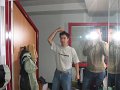 IMG_7007