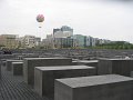 IMG_7009