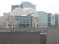 IMG_7013