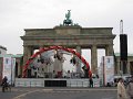 IMG_7018