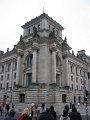 IMG_7021