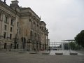 IMG_7022