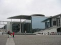 IMG_7027