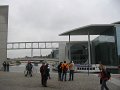 IMG_7028